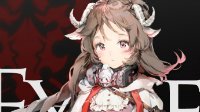 《明日方舟》艾雅法拉立绘技能图鉴
