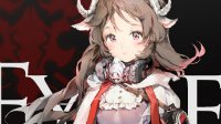 《明日方舟》艾雅法拉技能图鉴及招募标签