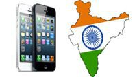 苹果印度多名核心人员离职 iPhone销量今年不足百万