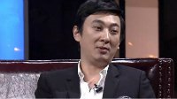 王思聪装备只能排第二 一件极品相当于一辆法拉利