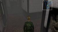 玩家发现《寂静岭2》隐藏17年的秘密 还能开启小地图