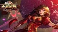 《王者荣耀》公孙离蜜橘之夏最强出装推荐
