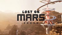 《孤岛惊魂5》新DLC超长实机演示 火星探险杀怪兽