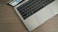 外媒确认苹果不会为有缺陷的旧MacBook Pro换新键盘