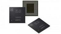 频率可达6400Mbps 三星正式发布LPDDR5内存芯片