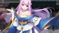 《妖神记》叶紫芸实用性详评