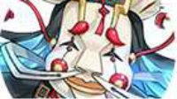 《妖神记》叶紫芸推荐组队搭配