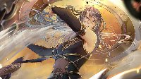《妖神记》叶紫芸逸事札搭配攻略