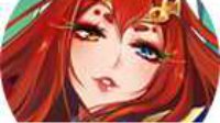 《妖神记》萧雪阵容搭配攻略