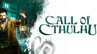 《克苏鲁的呼唤（Call of Cthulhu）》预购开启 10月31日发售特惠10%现价仅130元