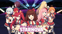 Steam或暂停上架成人游戏 内容过滤功能有待完善
