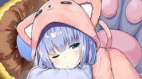 《碧蓝航线》月光下的序曲攻略大全