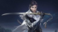 网游市场萎缩的现在 竟有人花6年时间做了款MMORPG