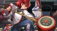 《妖神记》聂晓天优缺点详评