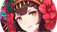 《妖神记》聂晓天阵容搭配攻略