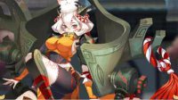 《妖神记》手游雷鹰实用性详评