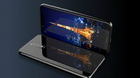 诺基亚X5手机正式公布：搭载联发科P60 999元起