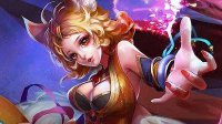 《王者荣耀》边境突围法师额外技能推荐