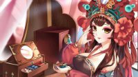 《妖神记》雷鹰逸事札搭配攻略