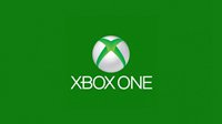 微软Xbox公布科隆游戏展计划：将展出25款游戏