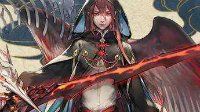 《妖神记》SSR角色推荐