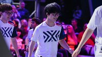 《守望》联赛创始赛季MVP JJonak：成为最强武僧