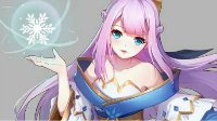《妖神记》叶紫芸实用性详解