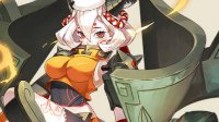 《妖神记》雷鹰实用性详评