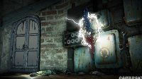 毛线小精灵2 推出 PC 版 完美兼容GTX 10 系列GPU