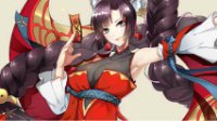 《妖神记》萧雪实战详评