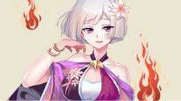 《妖神记》呼延兰若实用性详评