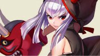 《妖神记》沈宁实用性详评