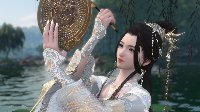 小师妹带你了解每周更新重点 所谓日常减负你怎么看