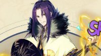 《妖神记》SR角色推荐