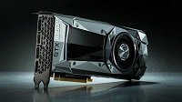 NVIDIA新一代显卡将于今年的第四季度正式出货