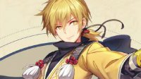 《妖神记》手游sr角色实用性详评