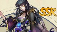 《妖神记》手游最强召唤师推荐