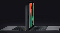 新MacBook Pro采用了独家显示技术 支持外接显示器