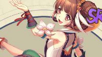 《妖神记》手游最强炼丹师推荐