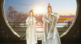 新外观“云鹤清歌”“云鹤曼舞”全方位展示