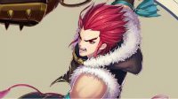 《妖神记》手游最强御者推荐