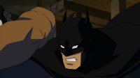 DC新片《少年正义联盟》曝预告 蝙蝠侠大战达克赛德
