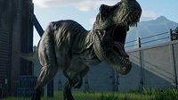 养恐龙 《侏罗纪世界：进化》原来是模拟经营 