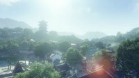 《逆水寒》轻功竞速最快跑法 29秒急速通关