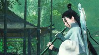小师妹一周大吐槽 所谓鬼才策划怕是别家卧底吧
