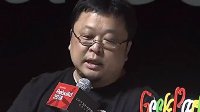 罗永浩：今年vivo NEX和OPPO Find X让我肃然起敬