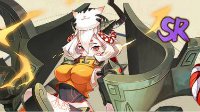 《妖神记》手游刺客排名推荐