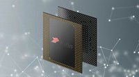华为麒麟980处理器规格曝光 新旗舰Mate 20或将搭载