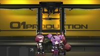 《明日方舟》基建系统攻略 基建玩法指南
