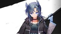 《明日方舟》先锋干员推荐